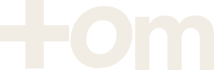 tom